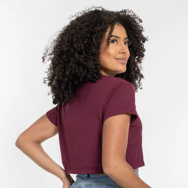 Imagen del producto 9