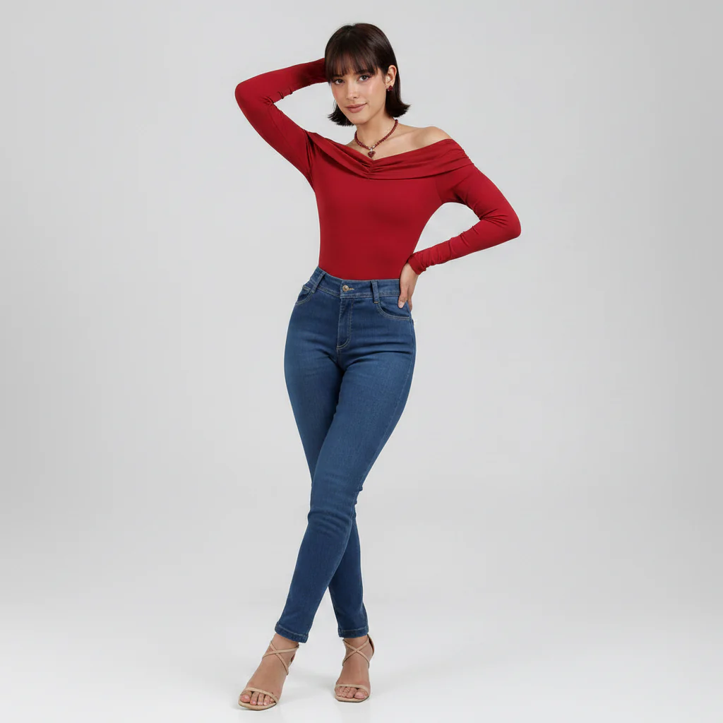 Productos 130000